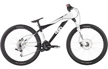Avanti Flow 2