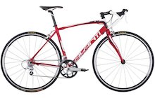 Avanti Giro 2