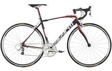 Avanti Giro 3