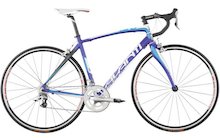 Avanti Giro 4