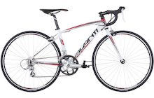 Avanti Giro 650