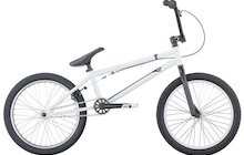 Avanti Kingpin 1
