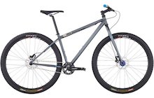 Avanti Kiss 29