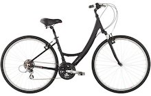 Avanti Metro 1.0