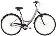 Avanti Metro 2.0