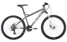 Avanti Montari 1