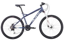 Avanti Montari 2