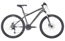Avanti Montari 3