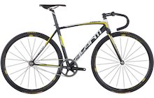 Avanti Pista Pro