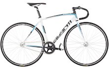 Avanti Pista