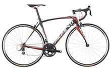 Avanti Quantum 1.0