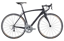Avanti Quantum 2.0