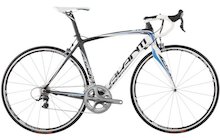 Avanti Quantum 3.0