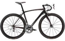 Avanti Quantum Silver