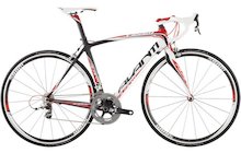 Avanti Quantum Team Di2