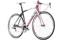 Avanti Quantum Team SRAM