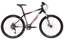 Avanti Ridge Rider