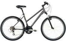 Avanti Spirit 1.0 Low