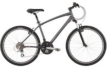Avanti Spirit 1.0