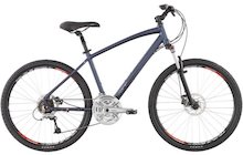 Avanti Spirit 2.0