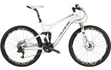 Avanti Vapour 2