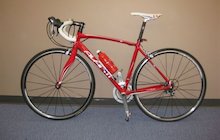 Avanti Vivace