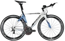 Azzurri Chrono Pro
