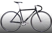 Azzurri Pista