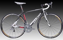Azzurri Primo Pro