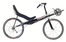 Bacchetta Carbon Aero 1.0