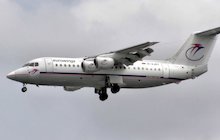 BAe 146