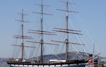 Balclutha