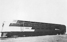 Baldwin 4-8+8-4-750/8-DE
