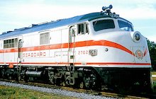 Baldwin DR-6-4-1500