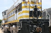 Baldwin DRS-6-6-1500