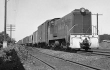 Baldwin DS-4-4-1000