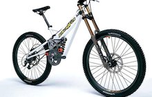 Balfa BB7