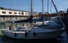 Baltic 33