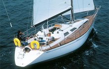 Baltic 35