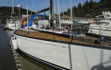 Baltic 39