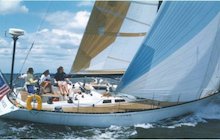 Baltic 42