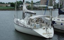 Baltic 43
