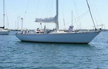 Baltic 46