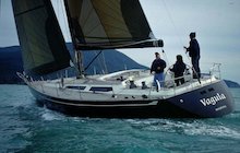 Baltic 47