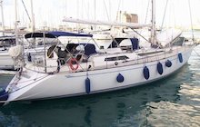 Baltic 58
