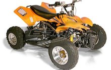 BamX BX150-L Lightning