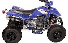 BamX BX150-S Charger