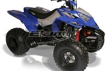 BamX BX200-S1 Assault