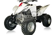BamX BX350-S Assault