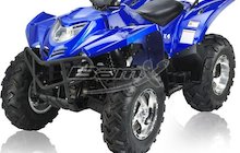 BamX BX500-U4 Tahoe